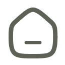 Главная